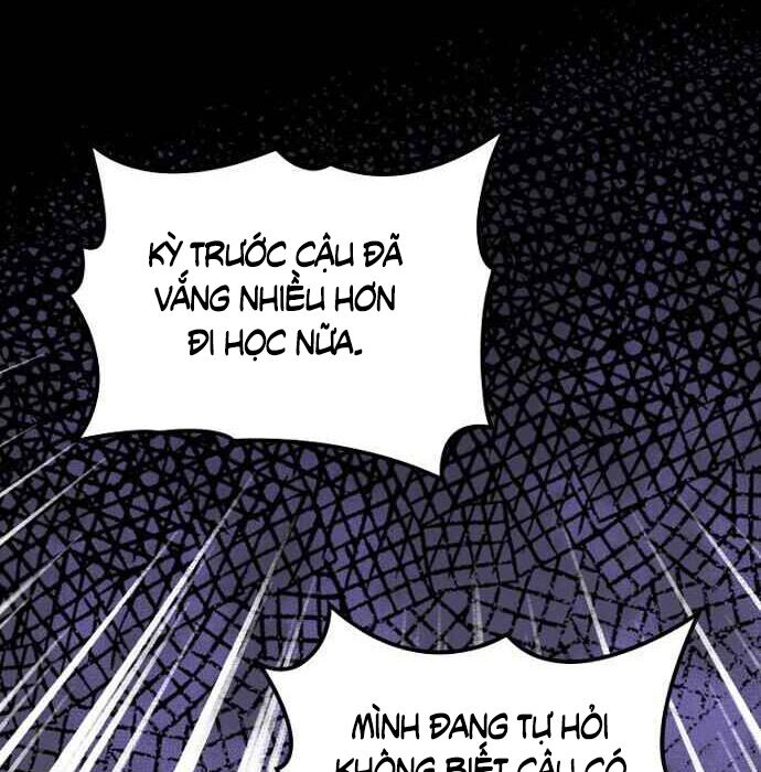 nhà hiền triết yigret chapter 5 14