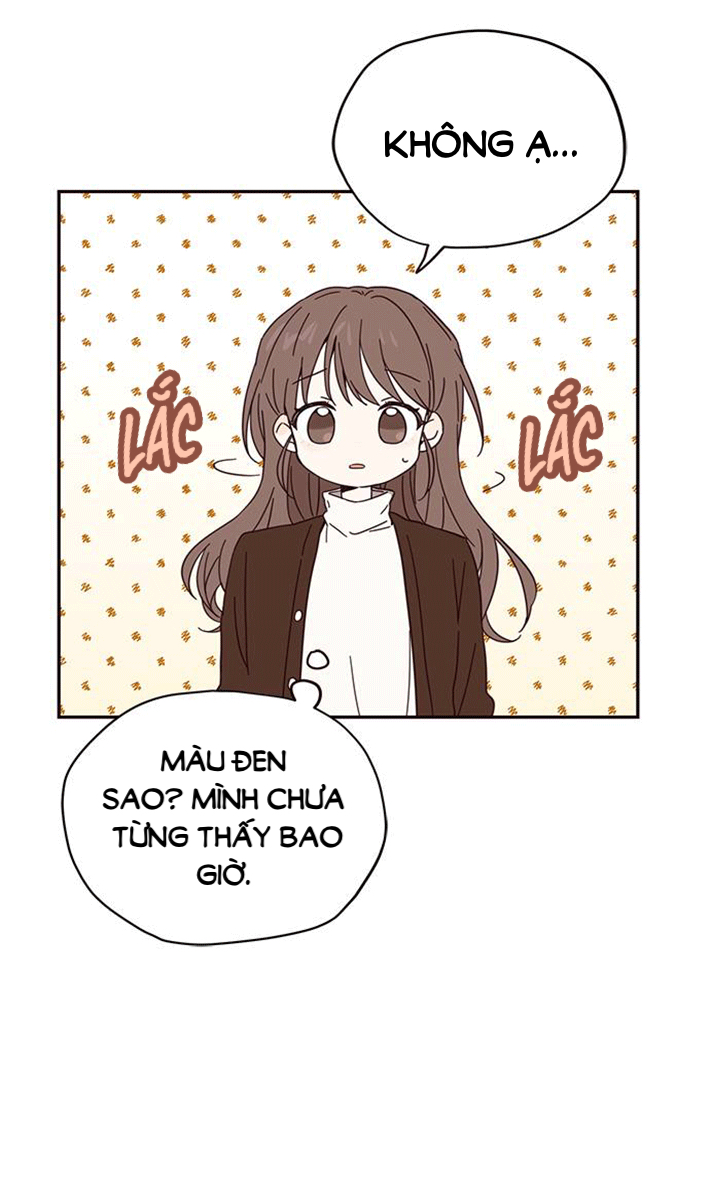 sợi chỉ nhân duyên của sarang chapter 3 9