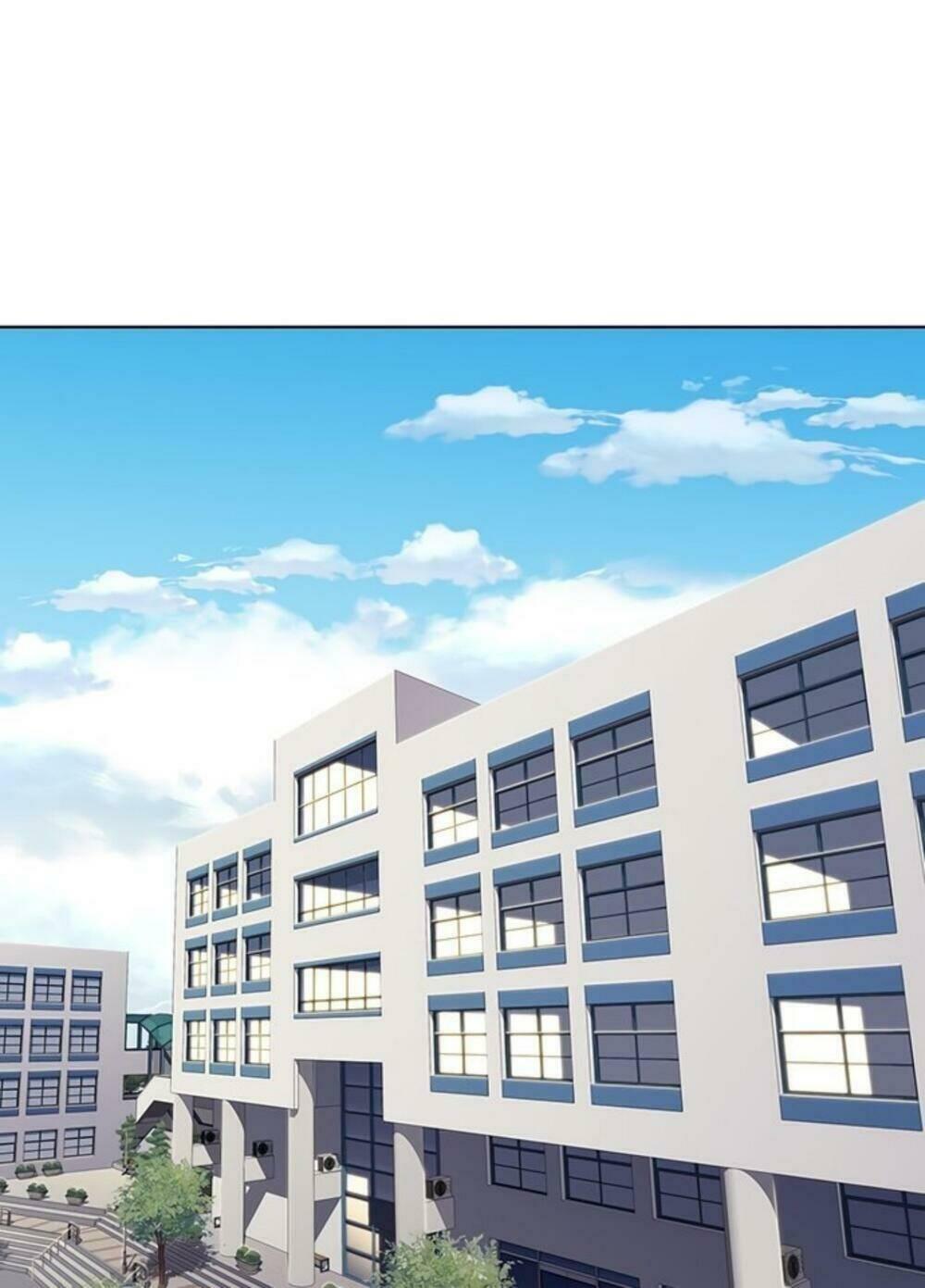 biến thân thành mèo chapter 19 67