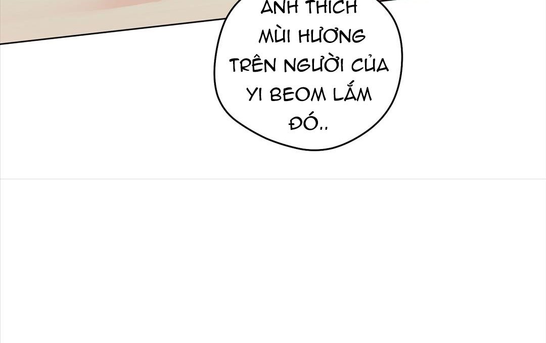 chuyện quái gì với giấc mơ đó vậy chapter 47 85