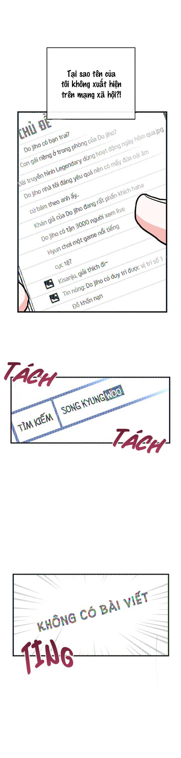 phát sóng chapter 2 8