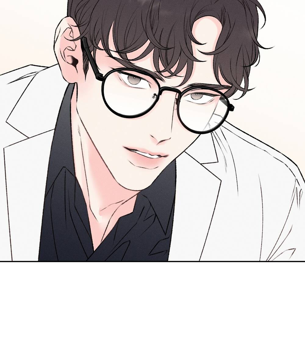 mối tình đầu của ma cà rồng chapter 29.1 3