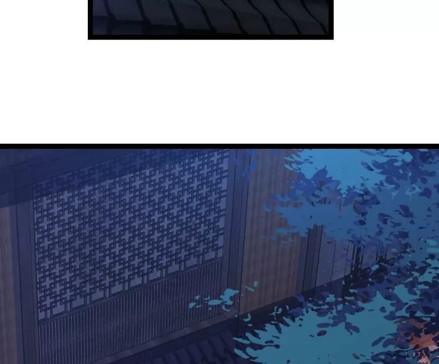 ta mới không gả cho hoàng tử phản diện chapter 18 15