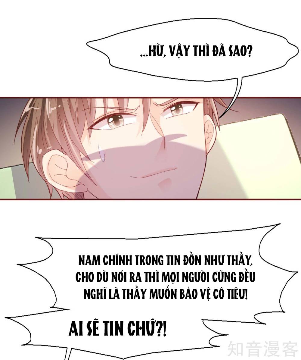 sau này vẫn cứ thích anh chapter 31 19