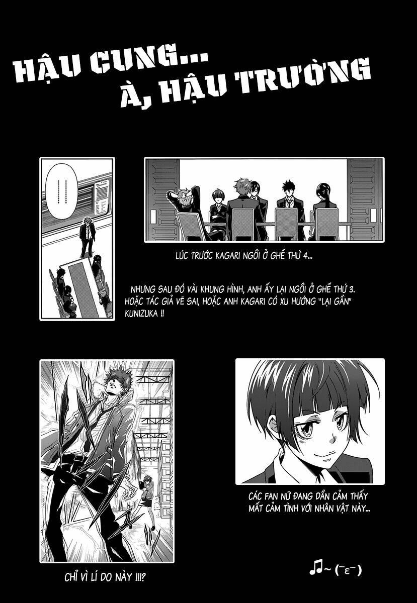 kanshikan tsunemori akane chapter 3 44