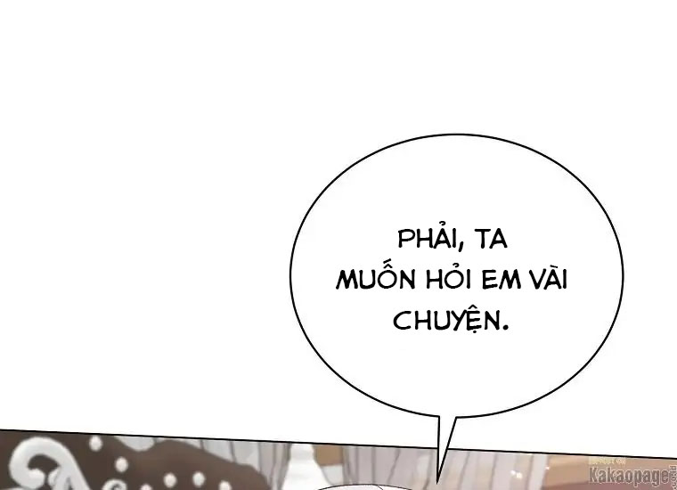 tôi sẽ trở thành nhân vật chính chapter 88 10