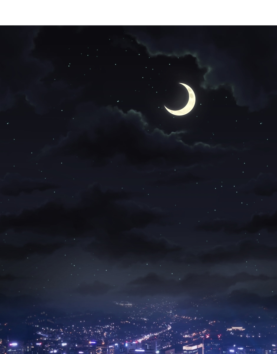 tôi đã ký khế ước với ác quỷ chapter 21.2 22