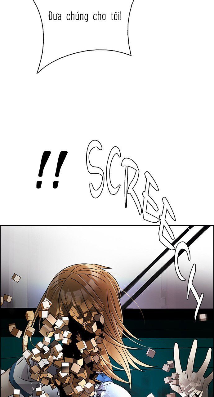 trò chơi số mệnh chapter 270 61