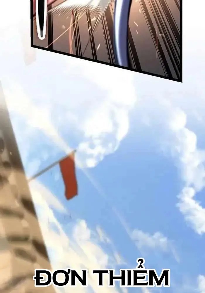 hồi quy làm con trai ngoài giá thú của gia đình kiếm thuật danh tiếng chapter 16 93