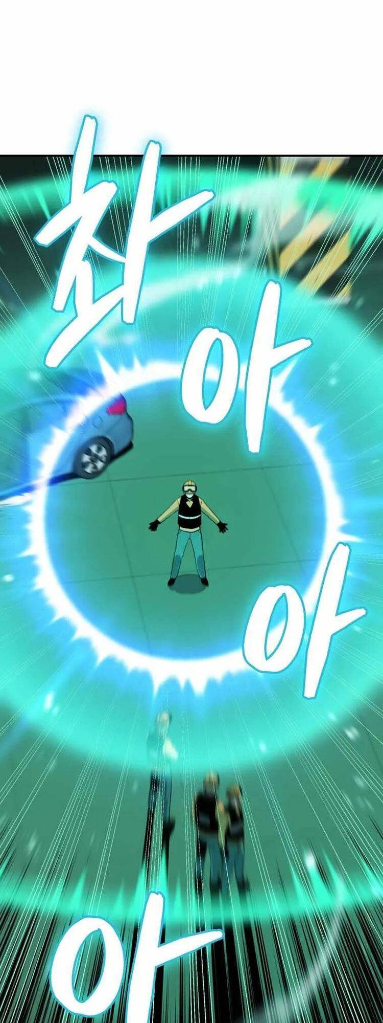 hệ thống oán hận của ta chapter 8 23