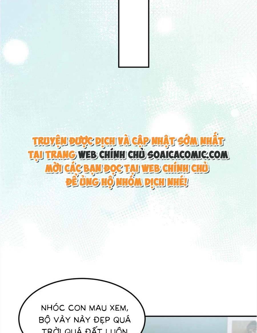 cô vợ của tôi không dễ bắt nạt chapter 49 6