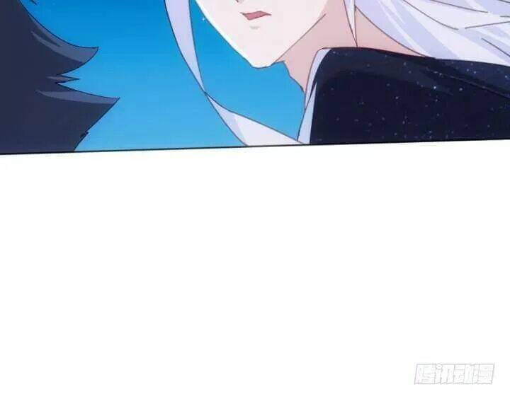 bí mật của dạ tộc chapter 30 114