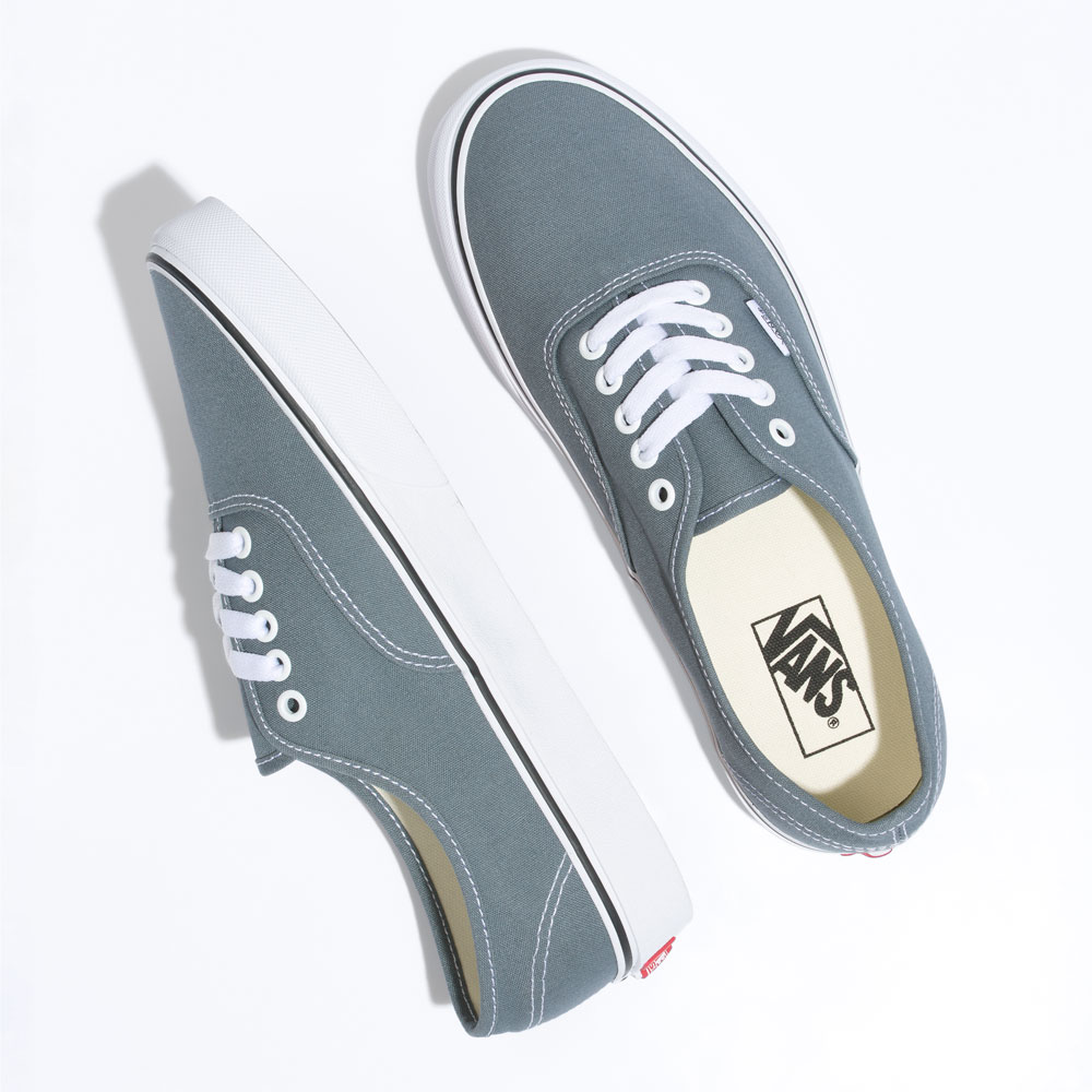 Giày Vans Ua Authentic Color Theory VN0A5JMPRV2