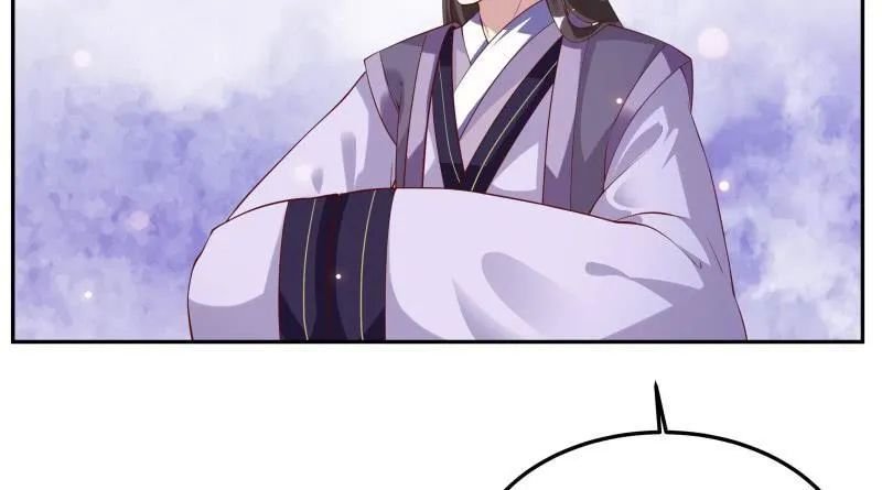 liêu cung phong hoa chapter 12 39