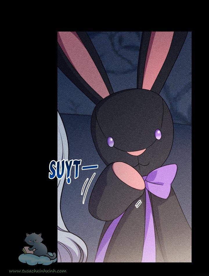 công nương khế ước của gia tộc công tước quái vật chapter 129 47