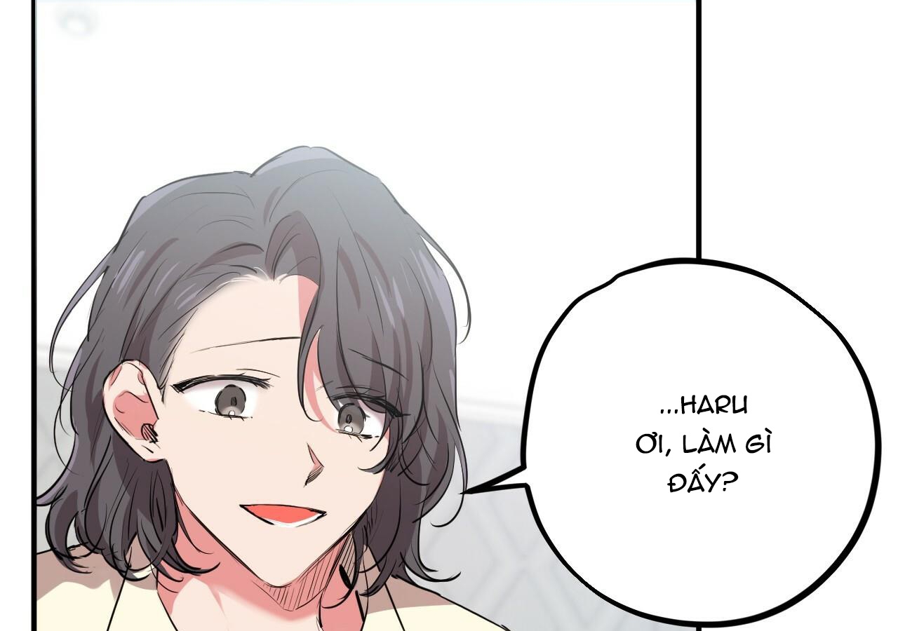 đàn thỏ của habibi chapter 20 213