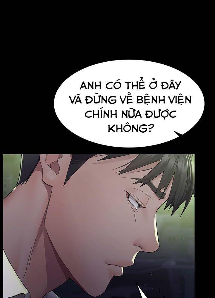 18+ bệnh viện lúc nửa đêm chapter 1.2 20
