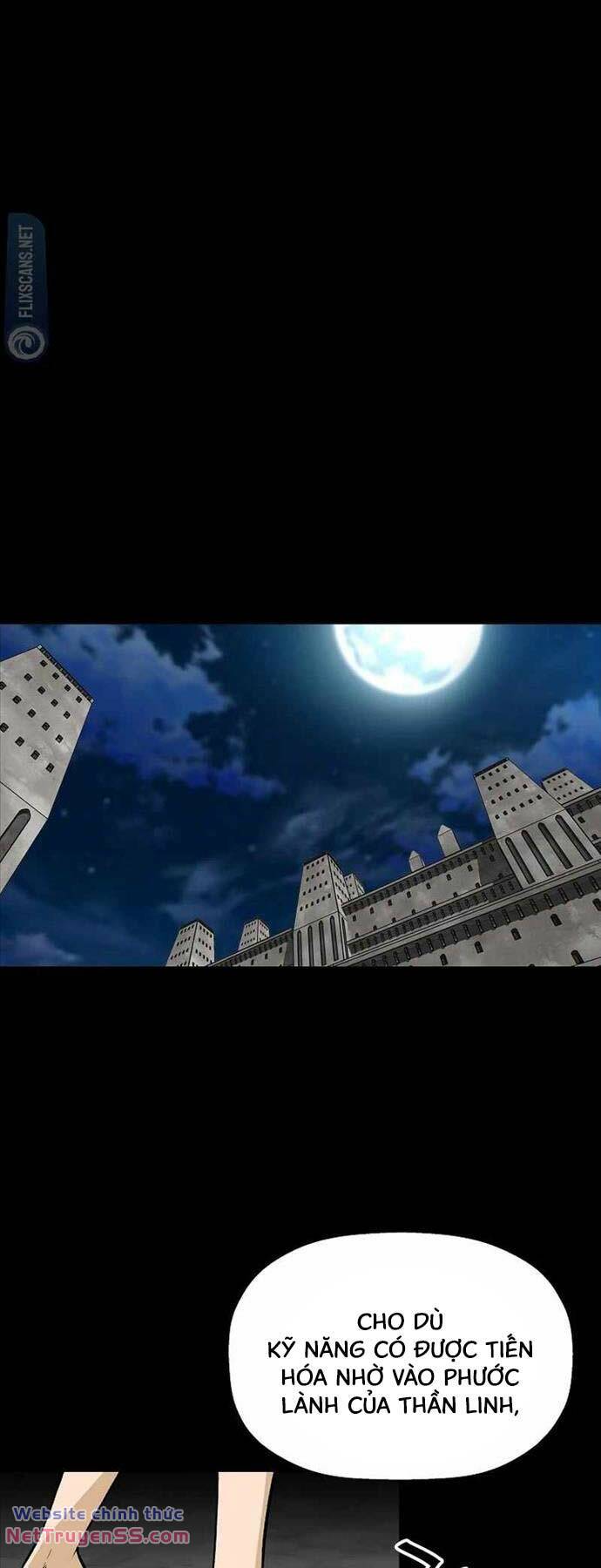 sự trở lại của huyền thoại chapter 115 53