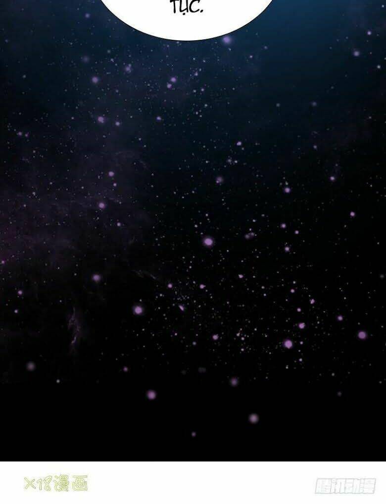 hành khúc của tôi và em chapter 8 37