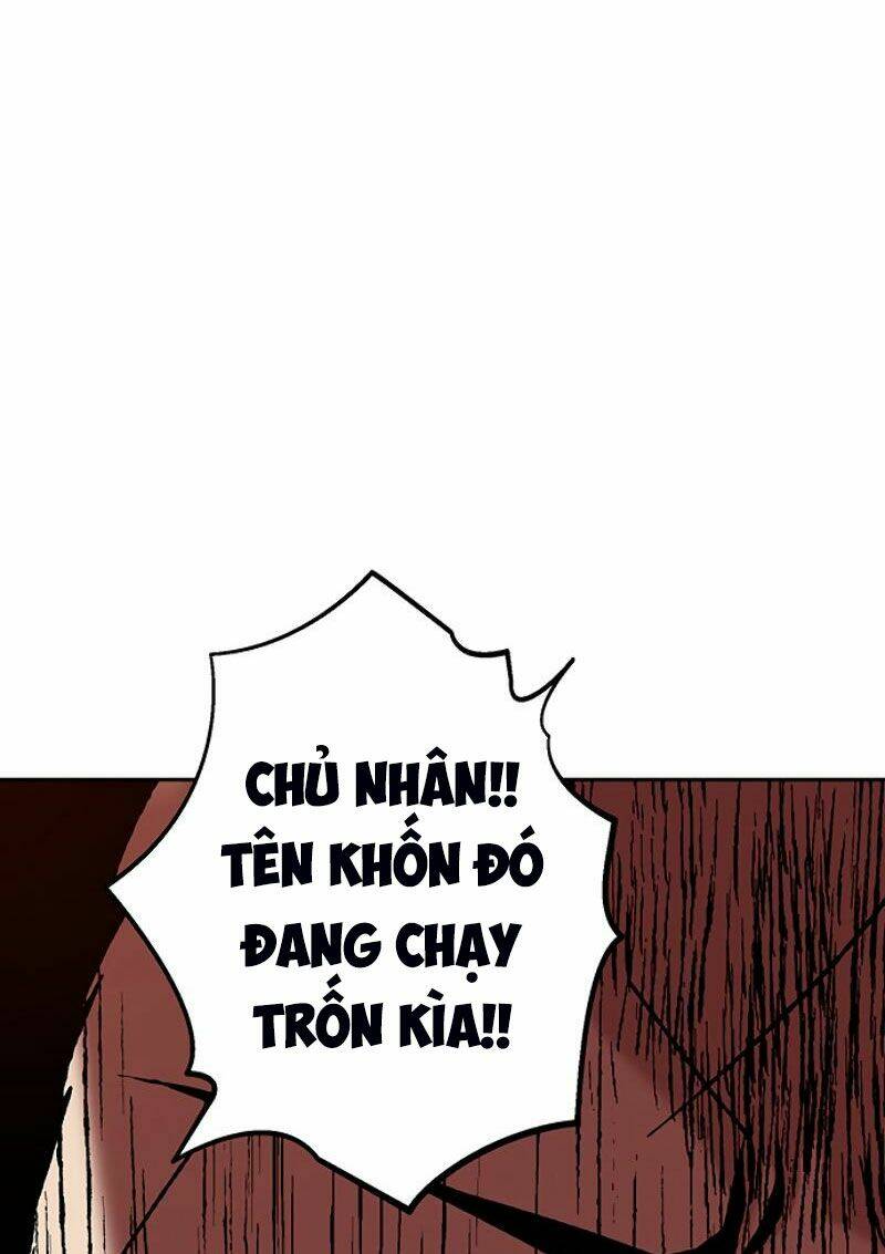 npc bắt đầu từ kỹ năng lv.999 chapter 8 60