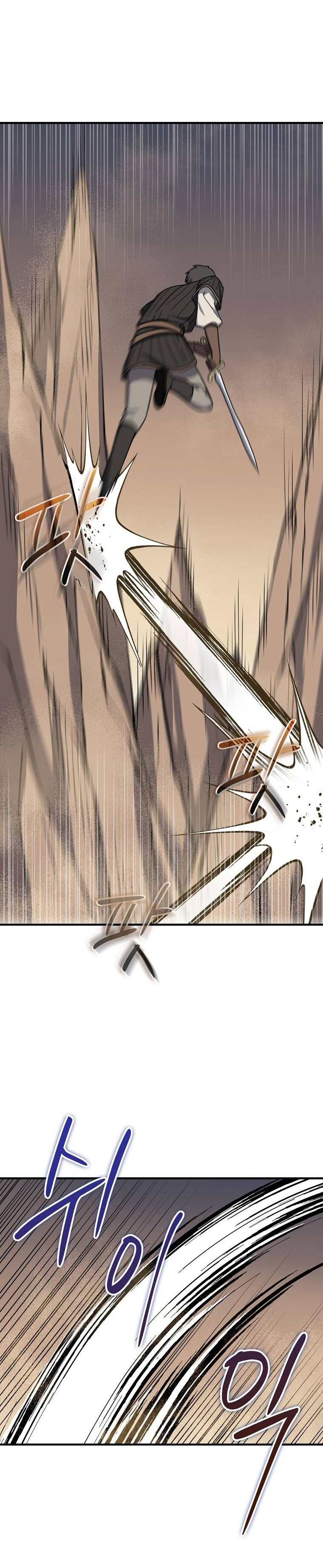 sự quay trở lại của pháp sư cấp 8 chapter 26 13