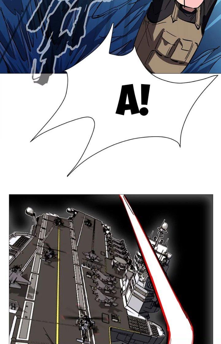 giang tư tiên sinh chapter 30 13