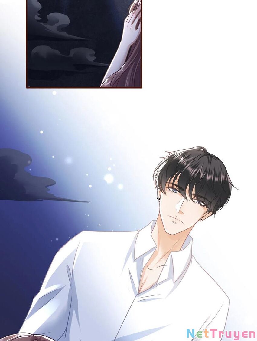 bạn gái tôi mới 30+ tuổi xuân chapter 112 5