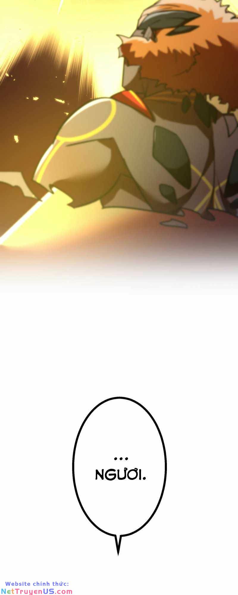 Huyết Thánh Cứu Thế Chủ~ Ta Chỉ Cần 0.0000001% Đã Trở Thành Vô Địch chapter 55 75