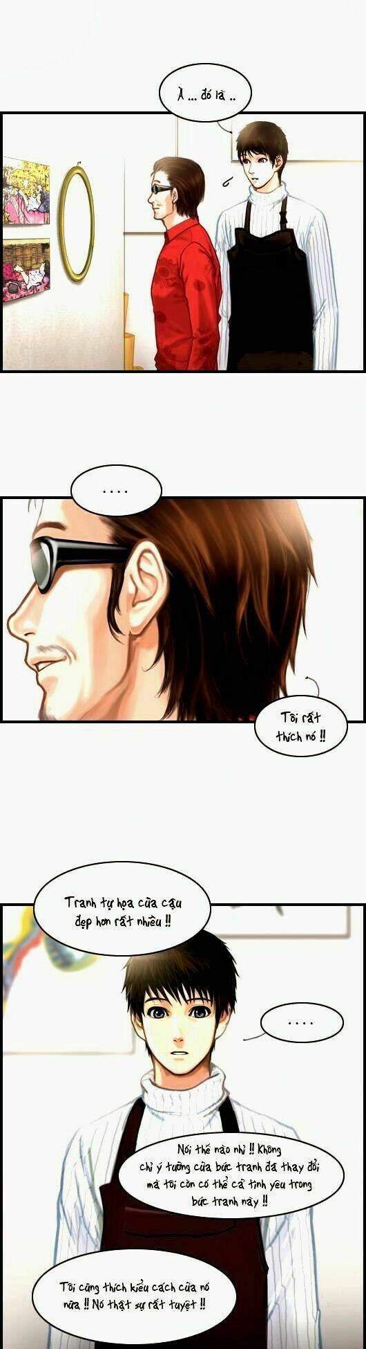 pink lady chapter 42 18