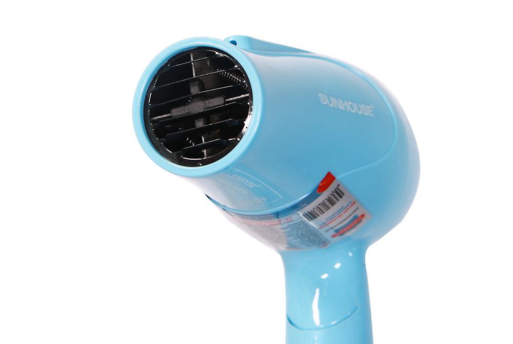 Máy sấy tóc Sunhouse SHD2305 - Hàng chính hãng