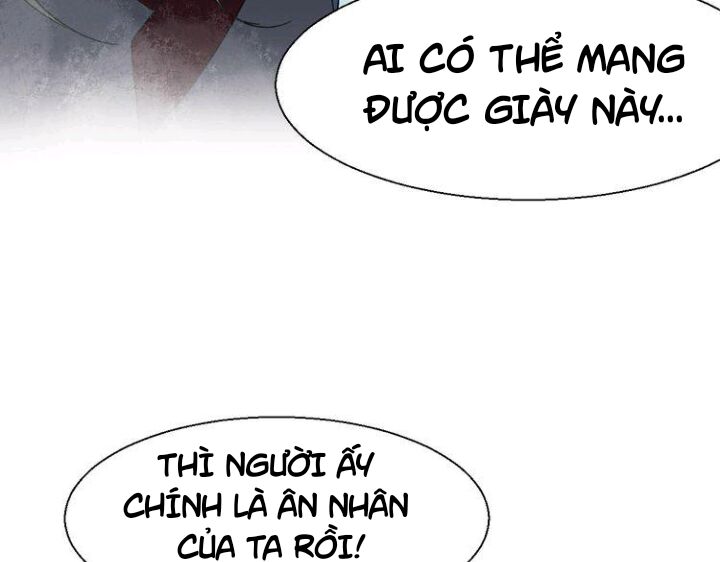 cấm động! đồ tự kỷ chapter 2.2 25