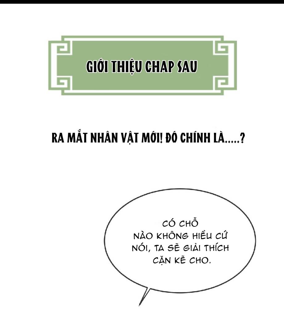 ai đã dạy hư nam chủ phản diện của ta chapter 4 45