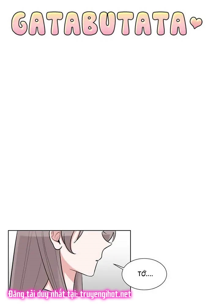 gatabutata chapter 58.1 5