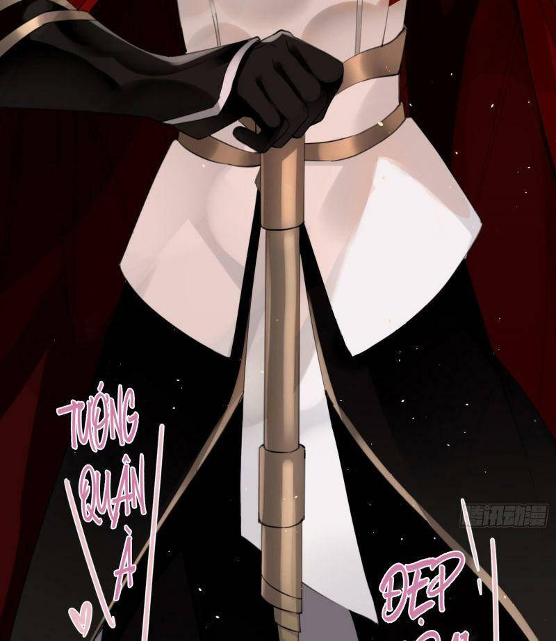 phế vật công chúa muốn nhặt chồng chapter 7 18