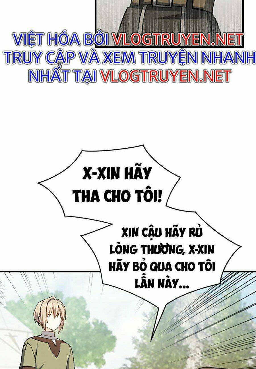 Sự Trở Lại Của Pháp Sư Cấp 8 Chapter 2 - Trang 76