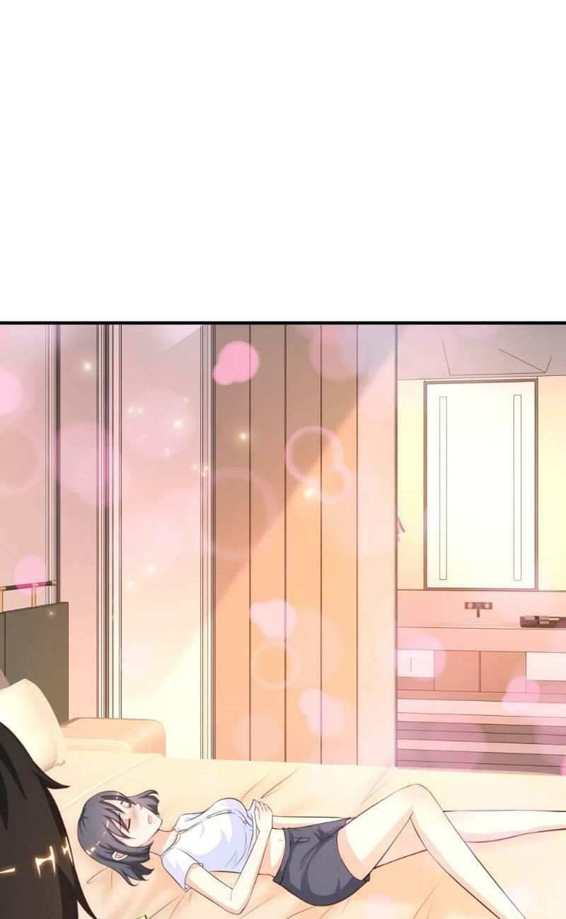 tối cường vận đào hoa chapter 92 29