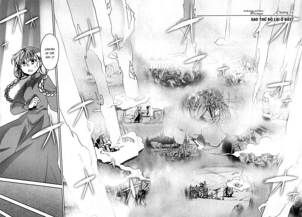 maoyuu maoh yuusha chapter 37 2