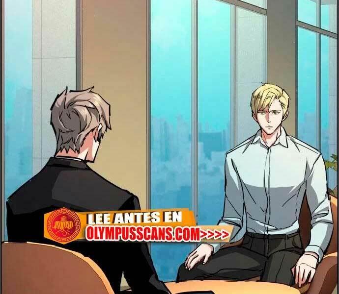 bạn học tôi là lính đánh thuê chapter 132 155