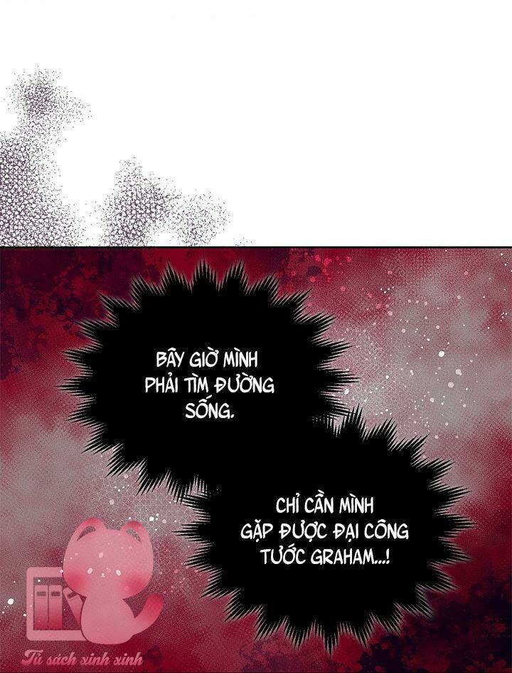 [15+] công chúa chloe chapter 95 33