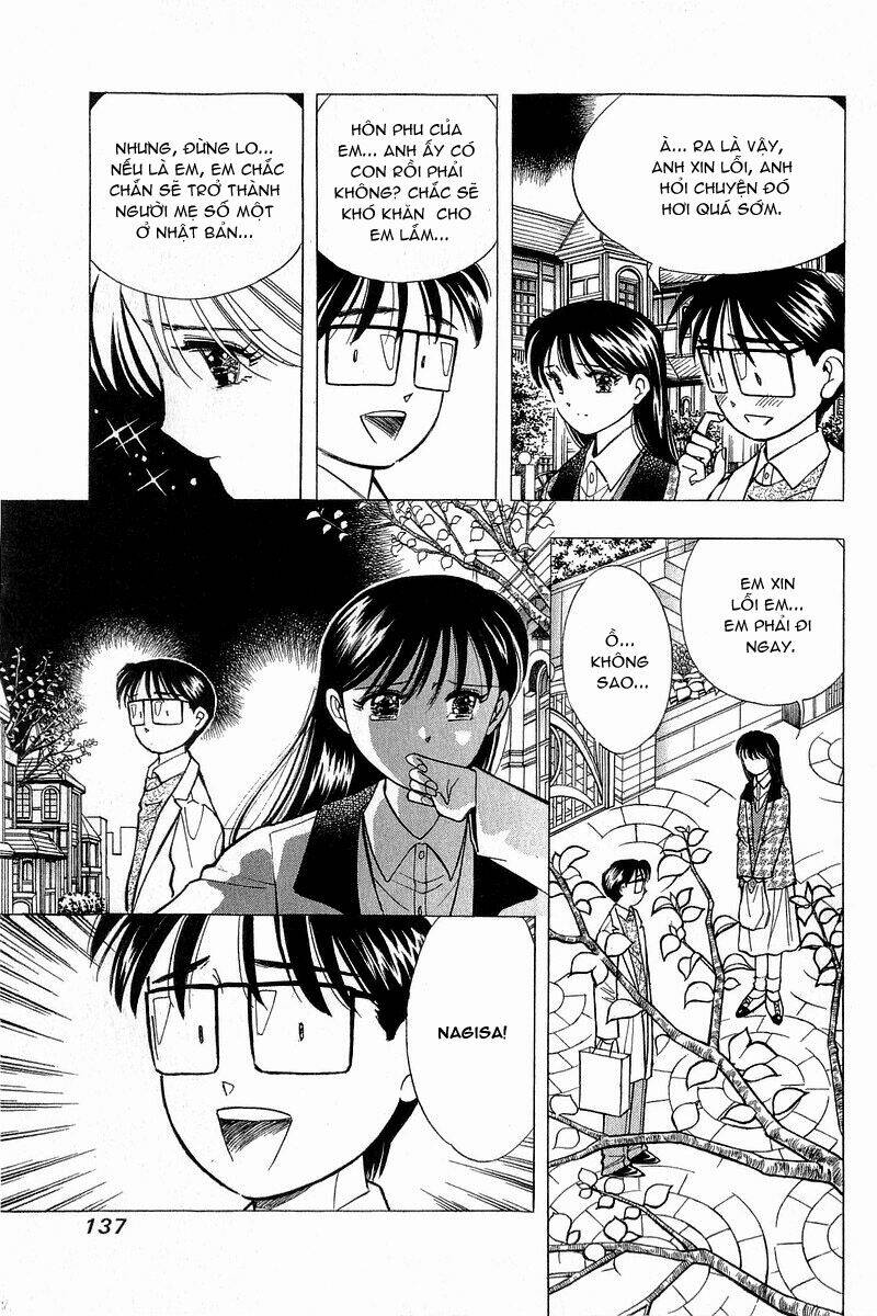 yume de aetara chapter 88 18