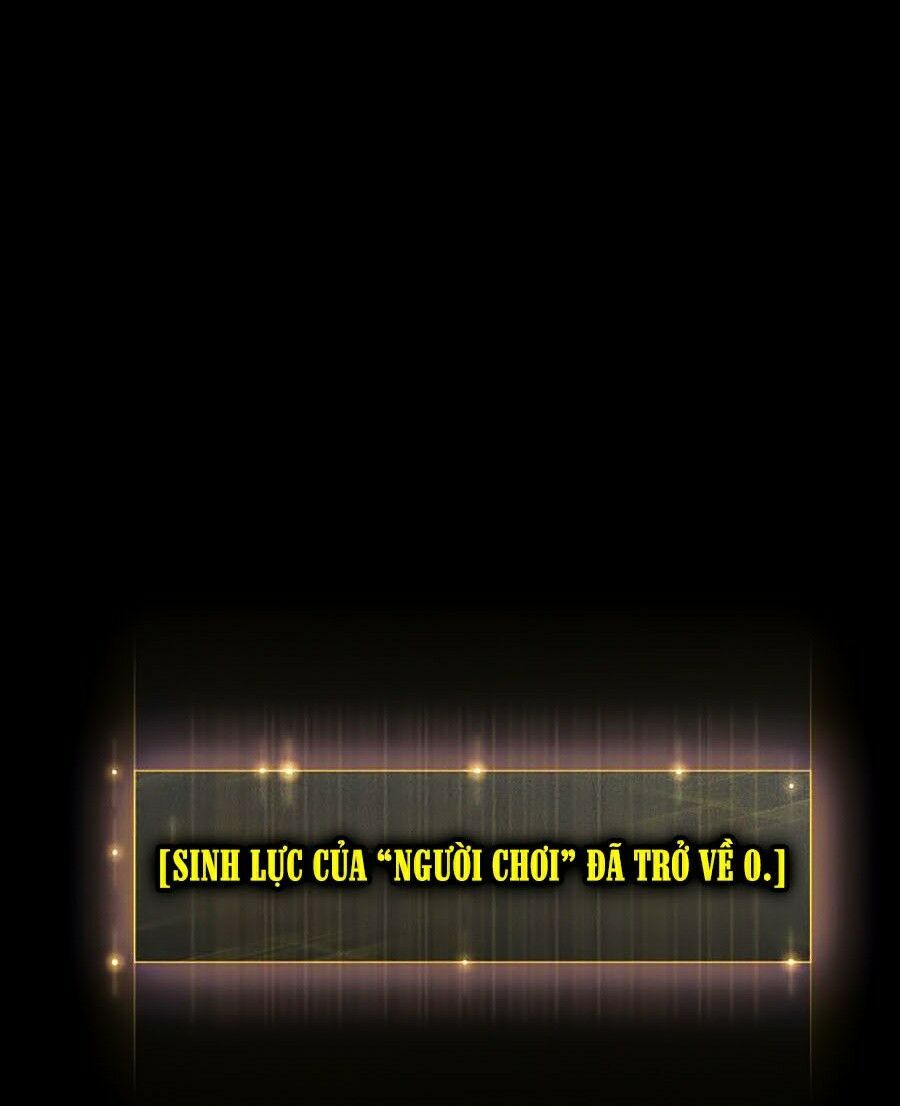 solo leveling 2 chapter 51 23