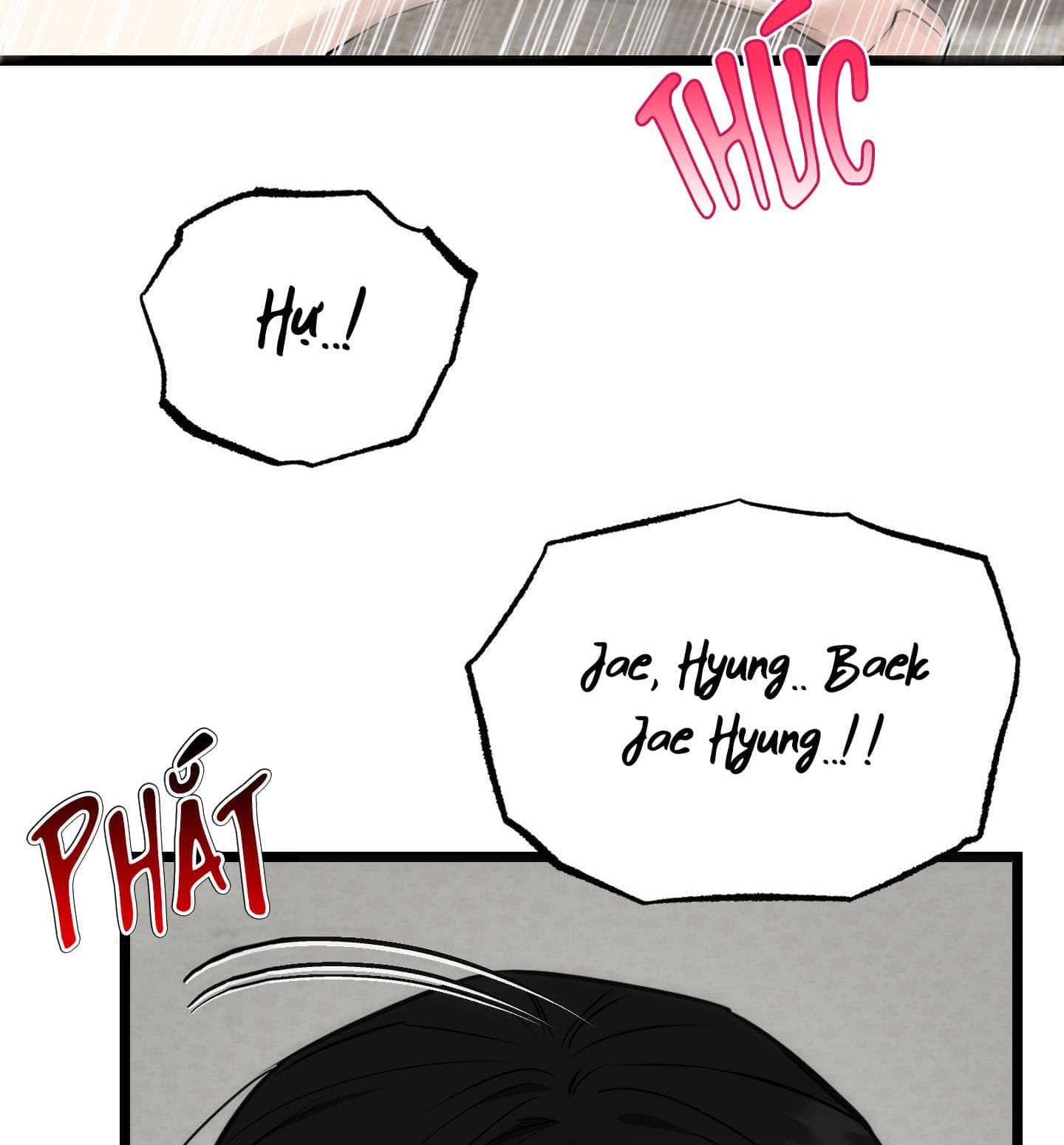 tôn kính và khát khao chapter 9 114