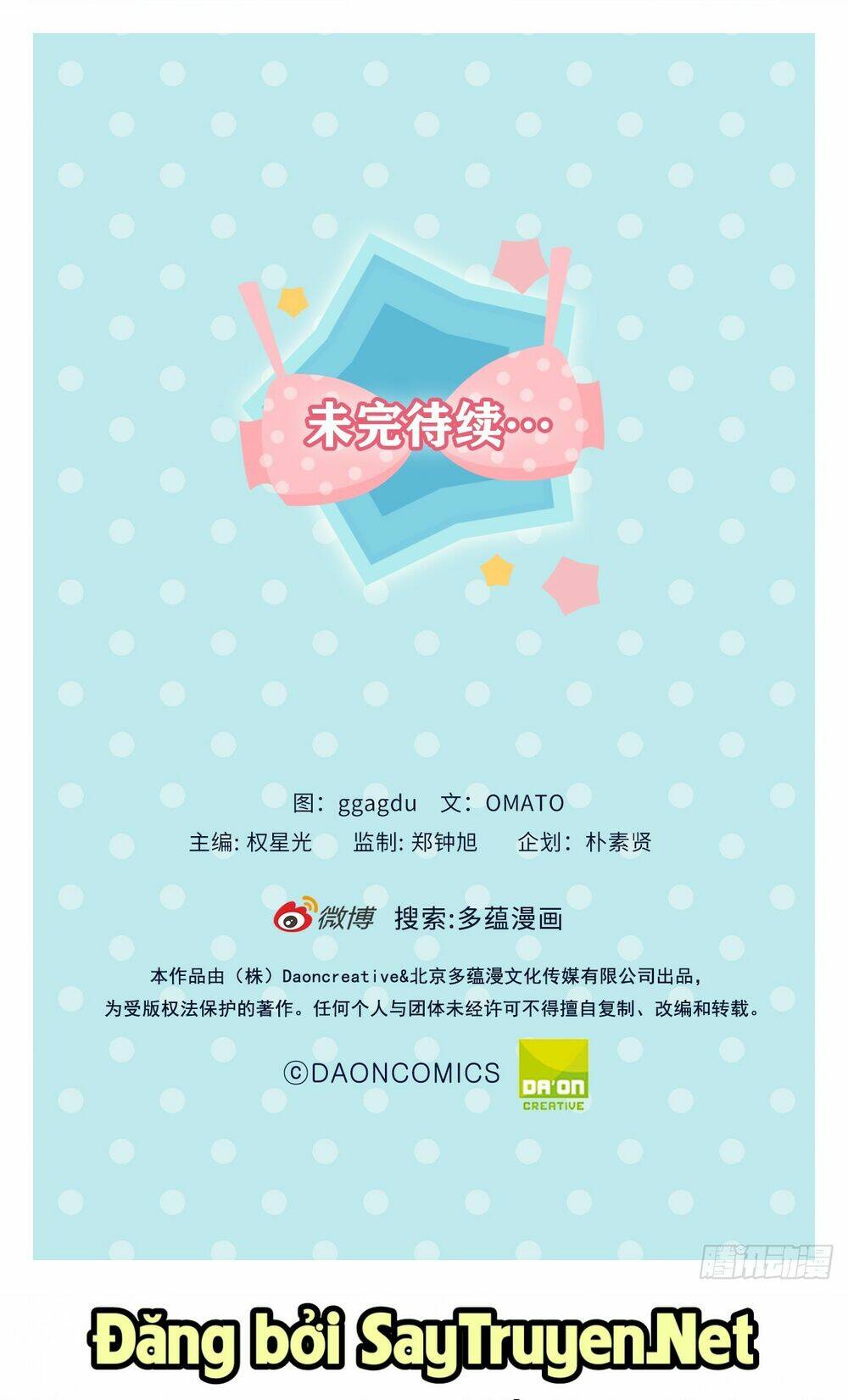 acup tiên sinh chapter 35 38