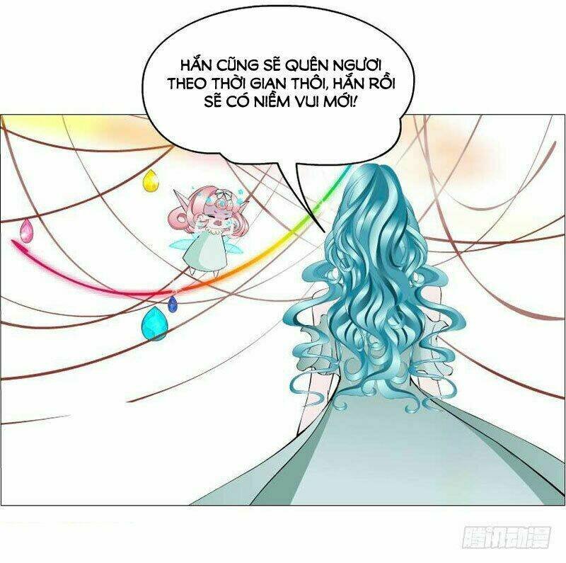 beauty and demon chapter 142 10