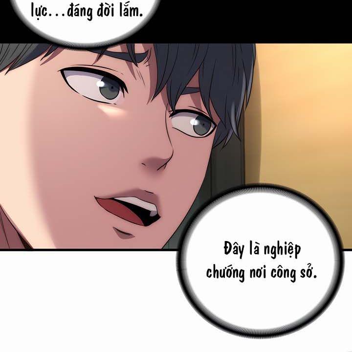 18+ thao túng cơ thể chapter 13.2 14