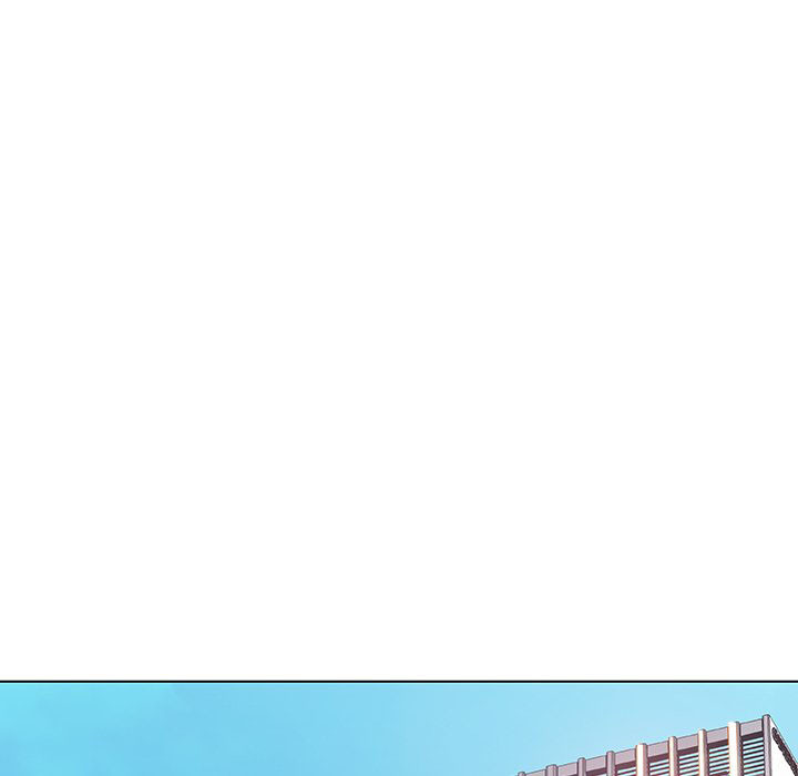 hoa tàn chapter 49 36