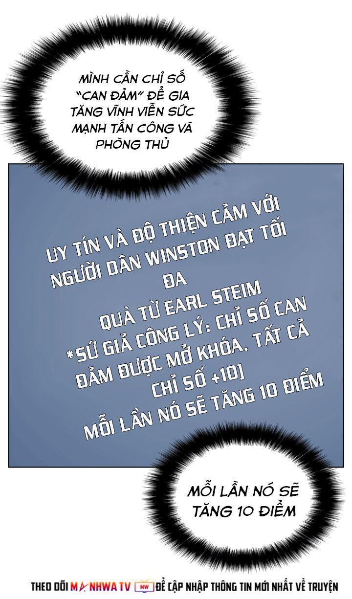 vượt qua giới hạn chapter 19 48