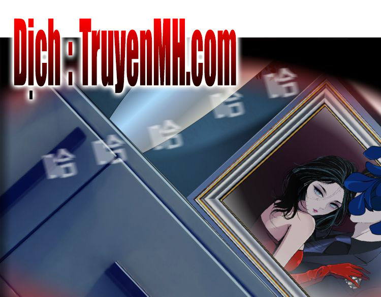 điêu khắc chapter 1 61