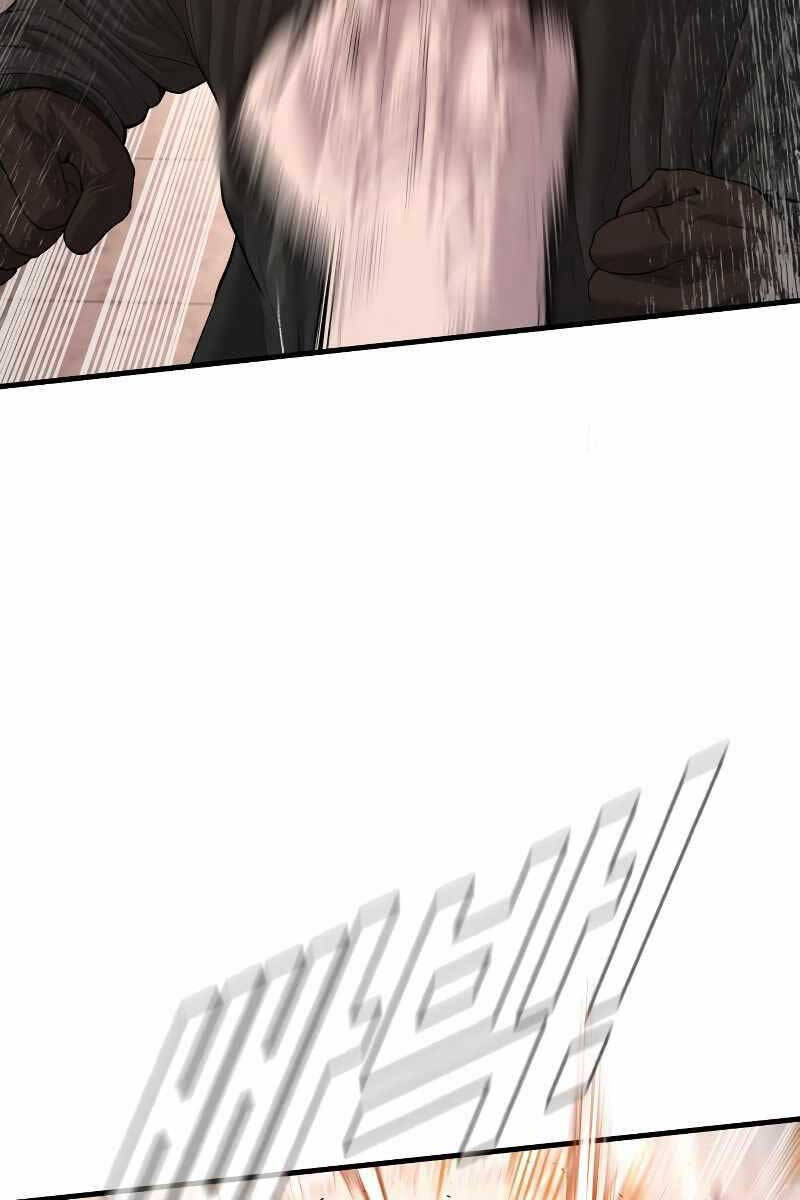 Bố Tôi Là Đặc Vụ chapter 85.2 25