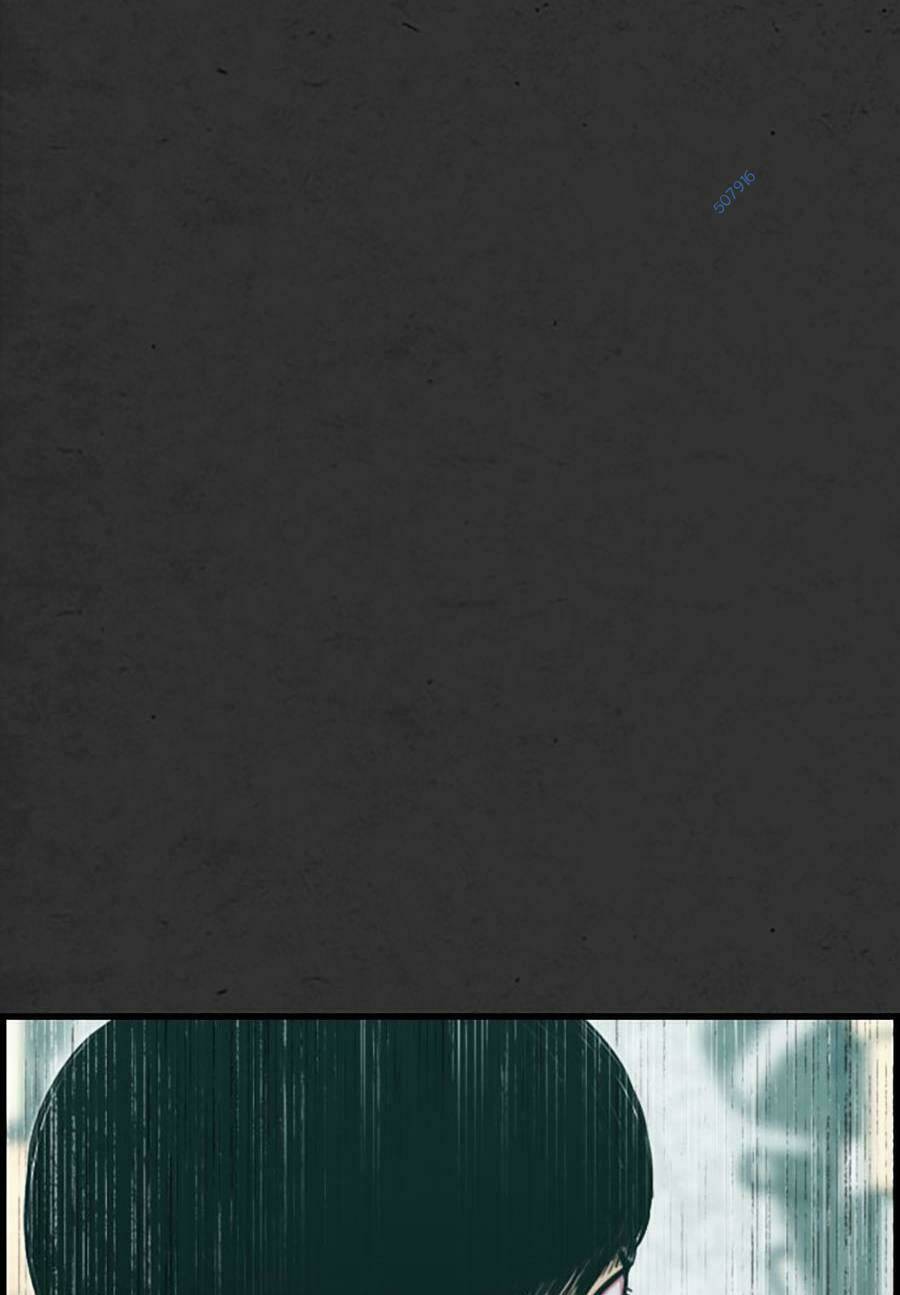 đi ngủ cùng ma chapter 5 189